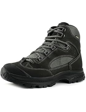 Hanwag Banks GTX Herren Trekking & Wanderstiefel
