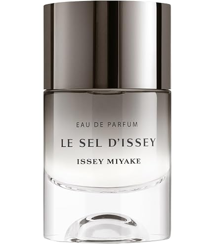 ISSEY MIYAKE Nuit D`Issey Pour Homme Noir Argent For Men Eau De