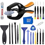 motorola pro plus hard reset LG, G5, G5+, G6, G7 Stylus, Oneplus 3, 3T, 4, 5, 6 Nokia 5, 6, 7, 7Plus, 8, 9 Motorola Moto G4, G5, G5 G5S Plus, G6, G6 Play, E4, X4, Play Samsung Galaxy, S4, I9505 LTE S5, G800, S6, S6 Edge, S7, S7 Edge S8, S8 Plus, S9, S9 Plus XCover 3 XCover 4, A3, A5, A6, A7, A8, A9, Duos, J1, J2, J3, J4, J5, J6, J7, J8, J9 Note 2, 3, 4, 5, 8, 9 Samsung TAB T320, T530, Tab 4 T531,T535, T520, T820 P5100, P5200, P5210, Tab A, Tab E, Tab S2, TAB S3, S4 N8000