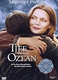 Tief wie der Ozean - Michelle Pfeiffer