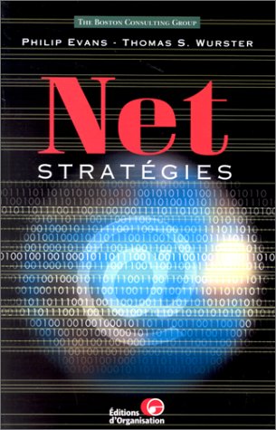Download Net Stratégies Download Net Stratégies