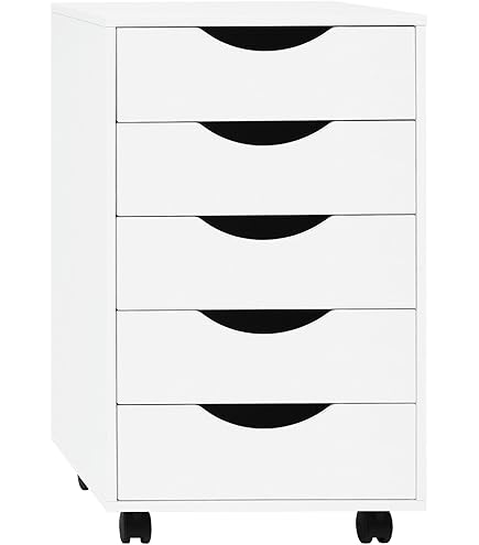 vidaXL Archiefkast 90x40x70 cm staal wit
