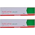 Entirety LULICAN XL CREAM (50GM) (PACK OF 2)