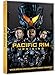 Pacific Rim : Uprising