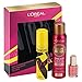 L'Oreal Paris Sublime Bronze The Night Ready Party Pack