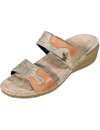 fly sandals sale