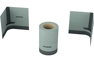 Kaldewei Dichtset Flex - 689720520000