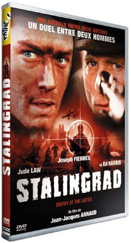 Stalingrad
