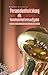 Personalentwicklung als Kommunikationsaufgabe: Herausforderungen, Lösungsansätze und Praxisbeispiele by Manfred Böcker, Bernhard Schelenz