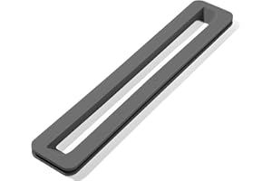 Twelve South BookArc Wkładka G do 16" M1 MacBook Pro, Space Grey