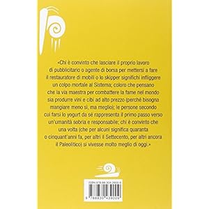 Contro la decrescita. Perché rallentare non è la soluzione