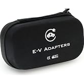 V2L ve C2L Adapt&ouml;r &Ccedil;antası