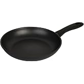 Ballarini Kızartma Tavası, 1 Par&ccedil;a, Siyah, 28 cm