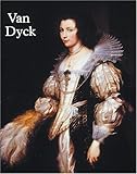 Anthony Van Dyck by 