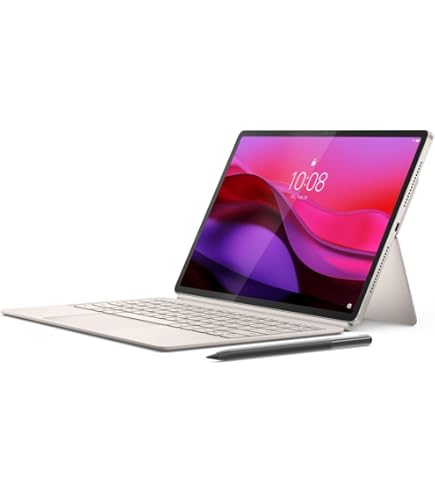 【新品】Lenovo Tab P12 Pro 8GB/256GB Lenovo Tab P12 Pro - Notebookcheck-tr.com