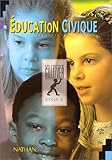 Image de Education civique cycle 3 : Livre de l'élève