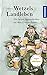 Produktbild Wetzels Landleben: Die besten Jagdgeschichten aus dem Grünen Baum