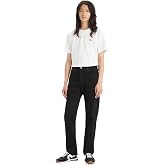 Levi's 501 Original Jeans Jeans Men's