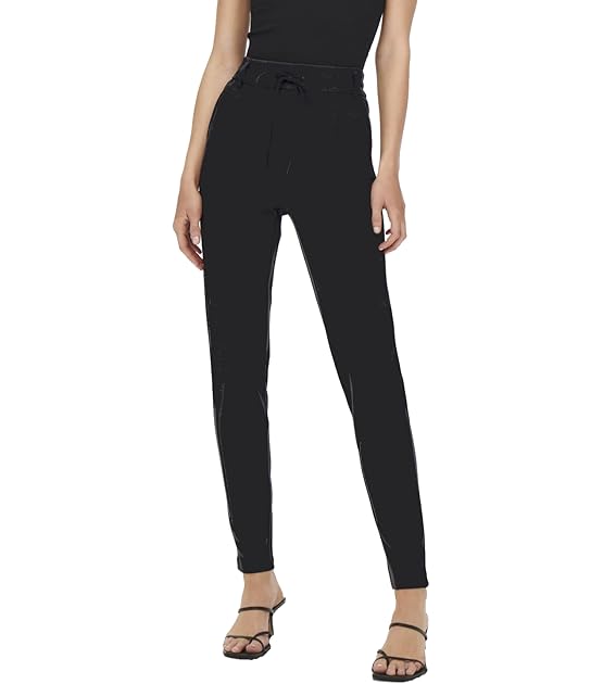 Female Chino Hose Klassische Chino