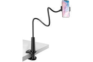 TIMITS Consolas de Juegos.Console di gioco portatile. (...)