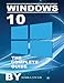 Produktbild Windows 10: The Complete Guide
