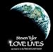 Love Lives