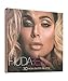 HUDA BEAUTY 3D Highlight Palette Pink Sands Edition