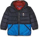 s.Oliver Baby-Jungen Jacke