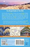 Image de The Rough Guide to the USA