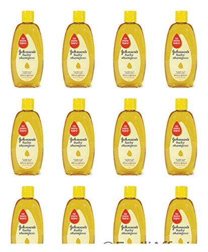 Preisvergleich Produktbild Johnson