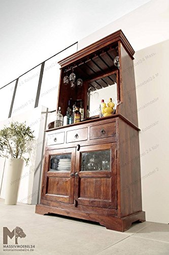 barschrank oxford - Bestseller Shop für Möbel und Einrichtungen