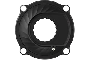 XCADEY XPOWER-S Power Meter Spider