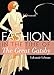 Fashion in the Time of the Great Gatsby (Shire Library USA, Band 773) by 