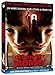 Goodnight Mommy (Ltd) (Blu-Ray+Booklet)