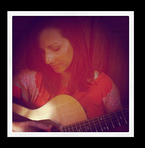 Preisvergleich Produktbild The Hard Way