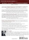 Image de Technical Analysis of the Financial Markets: A Comprehensive Guide to Trading Methods and Applications