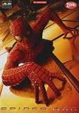 Spider-Man - Der Kinofilm [Verleihversion] - Willem Dafoe