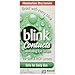 Amo Blink Contacts Lubricating Eye Drops, 2 Count RS.2030.00