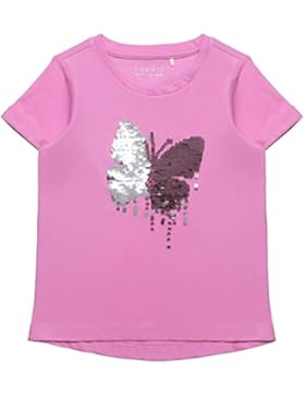 ESPRIT Mädchen T-Shirt