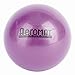Produktbild Dual Package Mini Weight Ball in Purple by Aeromat