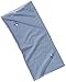 TWISTER Baby Multifunctional Scarf STRIPE NAVY -  Multicoloured - Mehrfarbig (bunt ) - One Size