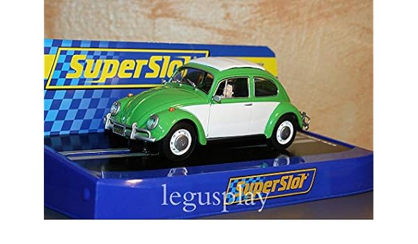 scalextric sand and surf