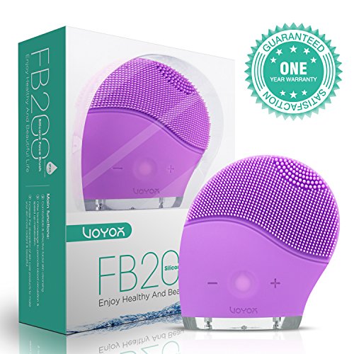 best sensation lubricants Amazon Best Sellers: Best Powered Facial Cleansing Brushes & Devices main image 0