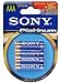 Produktbild Sony 4 x AAA Stamina Platinum Alkali 1.5 V