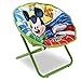 Disney Mickey Mouse Saucer Chair