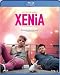 Xenia (2014) [Blu-ray]