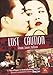 Lust, Caution [Francia] [DVD]