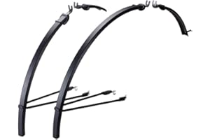 BBB Slim Guard bfd-22 Protection Punch – Racing Bike