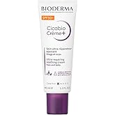 Bioderma Cicabio Cream+ SPF50+ Onarıcı, Leke &Ouml;nleyici G&uuml;neş Koruyuculu Y&uuml;z, V&uuml;cut Cica Krem 40 ml