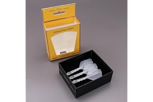 CUESOUL Rost T19 Eje de dardo Integrado y Forma estándar Grande de Vuelo, Juego de 3